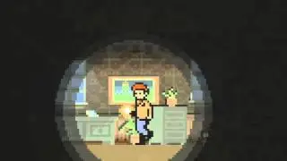 Home episode 7 : Should I stay or go...