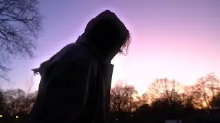 TIMEOFF - Тиха вода (mood video)
