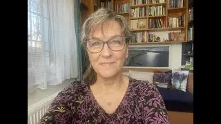Novoluní 18. ledna 2026