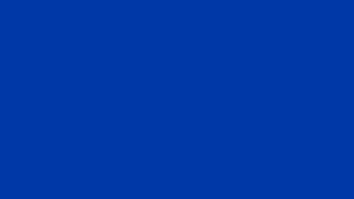 Color Royal azure, HEX #0038A8, RGB 0,56,168