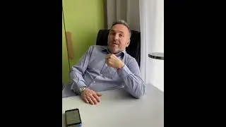 Как программы 