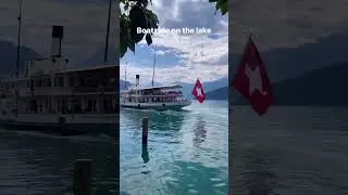 The 5 Best Things to Do in Lucerne (Switzerland)
