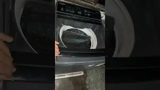 #whirlpoolwashingmachine