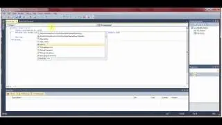 Visual Basic for Beginners: Working with Variables