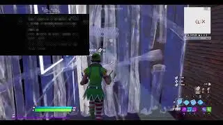 custom scrims code FuriousG solos eu noww join up