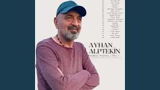 Tulum Horon (Canlı Performans)