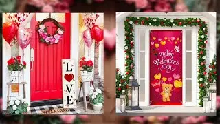 Lisa or Lena valentines day game | Simply select this or that game