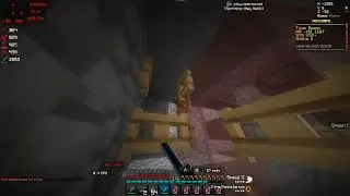 hacker on infernal viper mc