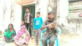 #ग्राम प्रधानों की कहानी || गायक कार की जुबानी #Nanbabu_dhanepur song