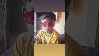 my #chanla#plases#ankit kumar#reel#like#💯💯💯💯💯✌️✌️✌️✌️🤗🤗🤗🤗🤗😊😊😊😊😊😊🙏🙏🙏🙏🙏🙏🤝🤝🤝🤝🤝