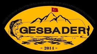 23.05.2020 Gesbader/Nevzat Kurt-Bilent Yıldırım At Çek üzerine söyleşi-2