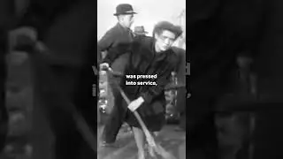 What was the Battle of Berlin like?