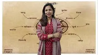 Indian Calendar vs Western Calendar: The Hidden Truths You Didn&rsquo;t Know!