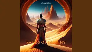Path of the Nomad