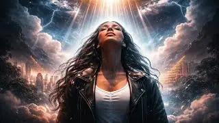 🎵 RENOVA MINHA MENTE (Romanos 12:2) Trap Gospel - Viva Conex&atilde;o