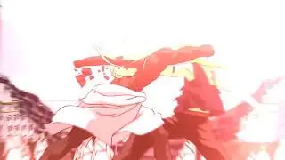 ★AMV World ▶ YoHRa [Action]