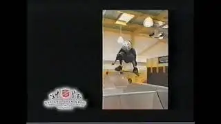 Ray and Joan Kroc Center 30 Second Kroc Center Commercial