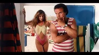 Vincenzo Salvia - Abbronzatissimi (Italo Disco 2013)
