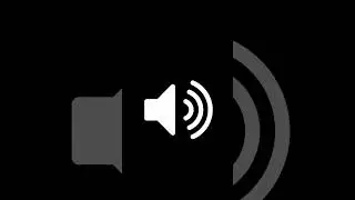 Camera shutter Sound effects 📸 #soundeffects #freedownload #camera