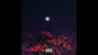 (FREE) Bad Bunny x Mora Type Beat - 
