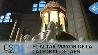 Capítulo 4 