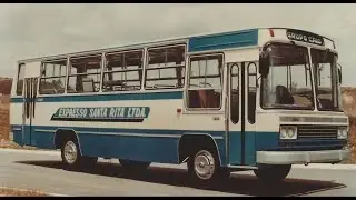 Expresso Santa Rita de Santo André (extinta)