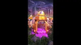Best Decks for Elixir Marathon