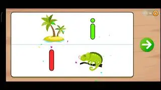 Best Board Books For 1 Year Old Baby India || Part 1 ( 2022 ) Mom AND abcd # video #learning