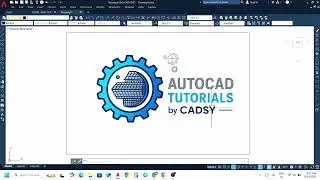 অটোক্যাড ২০২১ প্রফেশনাল সেটআপ টিউটোরিয়াল  | AutoCad Professional Setup | AutoCad 2021 Setup