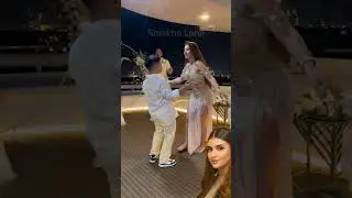 Dubai princess beautiful belly dance #dance #shorts #ytshorts