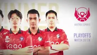 gelo BTR#btrwin