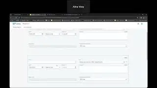 Concur - Multi-City Booking
