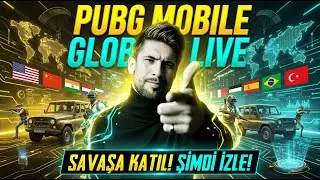 new update😱 pubgmobile