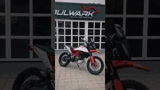 ktm adventure 390 🥵💥🔥#ktm #adventure #ktmadventure390 #vandipranthan #subscribe #modified