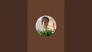 paningning Ng cagayan is live!deep clean daw