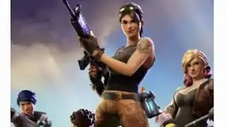 Cap. 7 #fortnite #ps5 #ps4 #gaming #xbox #nintendo #fornite #gameplay #youtube #gaming #juego #art