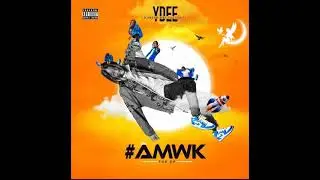 YDEE - MARIAMA