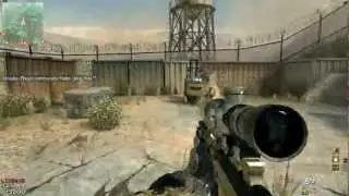 MSR - 7 ^^