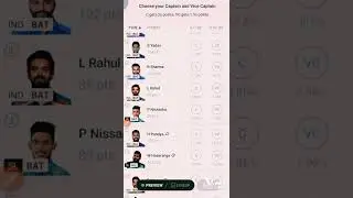 INDIA/Srilanka || Super 4 || Asia cup 2022 || #indsl #indiasrilanka #cricketmatch