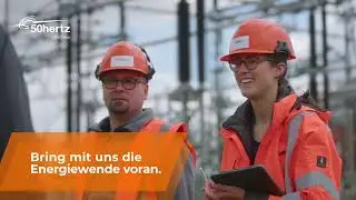 #h&ouml;chstspannend: Julia bei 50Hertz