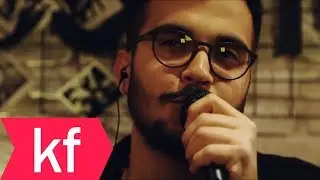 Ömer Kaputoğlu - Acı