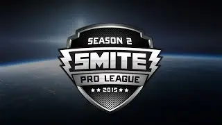 TSM Highlight