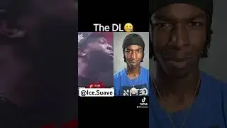 Eazy was rapping too no lie‼️#bars #battlerap #fyp #ggf #otw🚀#share #viral #outtahthiswrld🚀