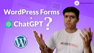 How to Integrate ChatGPT into Your WordPress Website? [Endless Possibilities!]