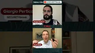 The Astonishing Deepfake Scam at the Workplace Revealed!