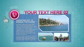 after effects templates 