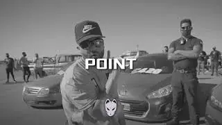 [FREE] Perro Primo Cumbia420 RKT Type Beat 2023 - 