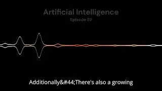Human-AI Collaboration: Augmenting Human Capabilities | Crazy Indians Podcast AI Episode 35