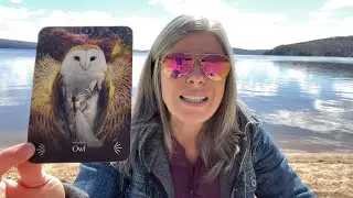 A Message From The Divine Mother on Mother's Day