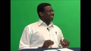 Congra&ccedil;amento das ICs - Marcelo Silva (Esta&ccedil;&atilde;o Cogn&oacute;polis)